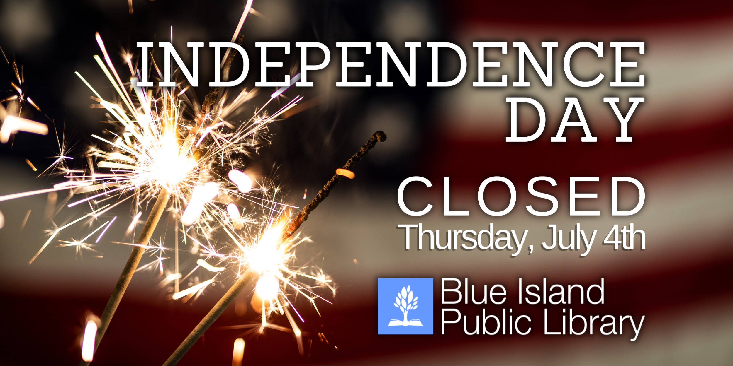 BIPL 2024 INDEPENDENCE DAY 800x400px-2.jpg