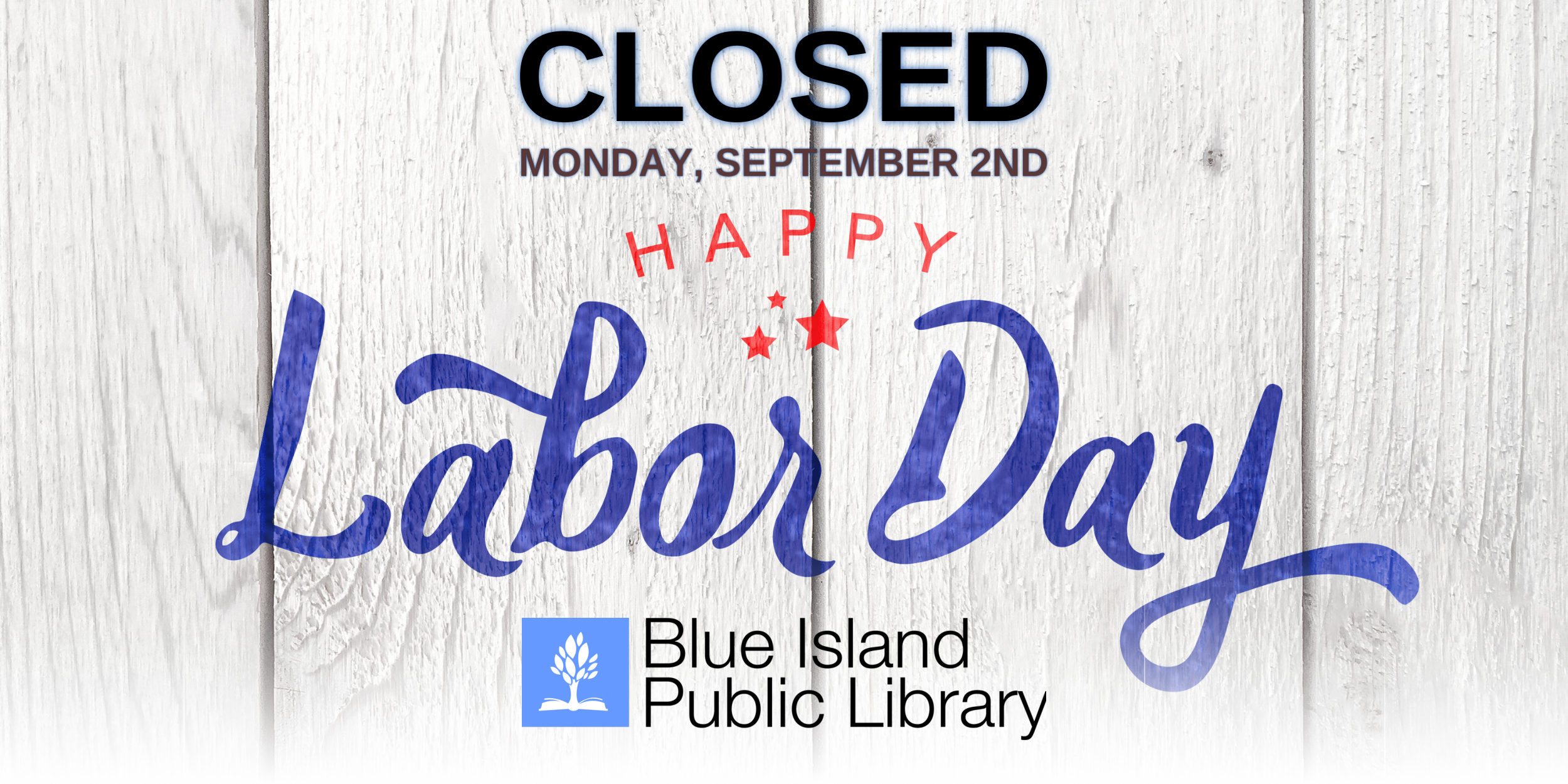 BIPL 2024 LABOR DAY 800x400px-3.jpg