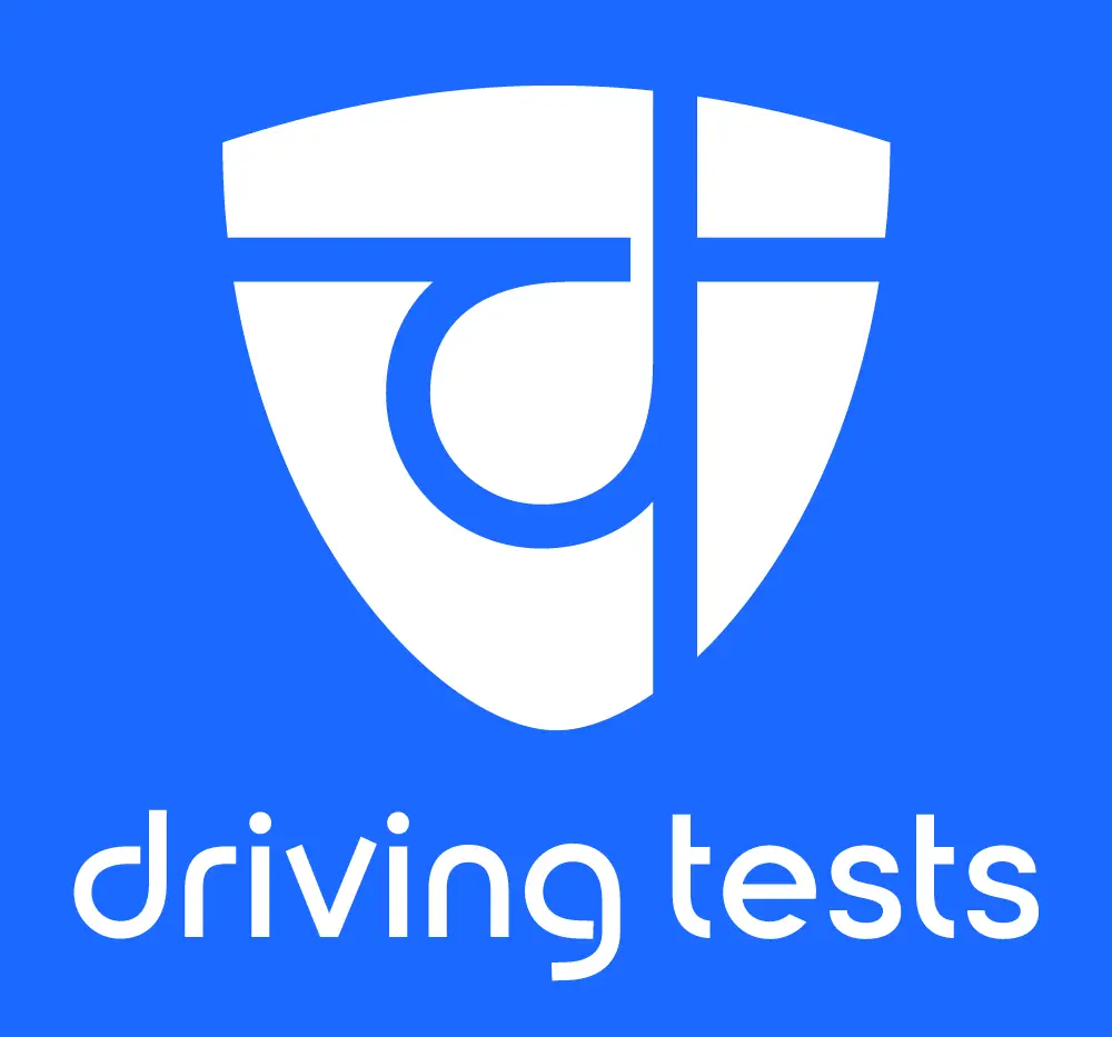 DMV Practice Tests and Manuals