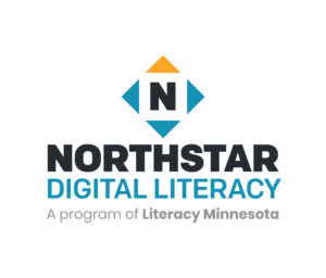 Northstar Digital Literacy