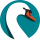 swan_logo_400x400_0